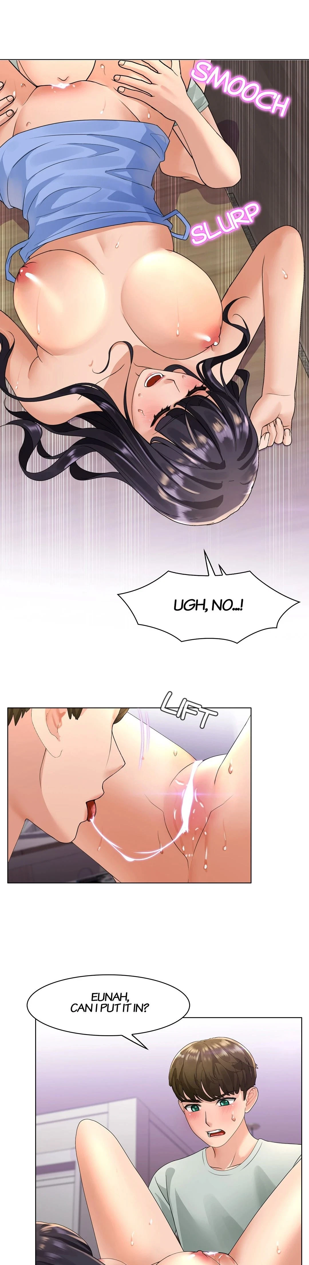 Chapter 22, page 10