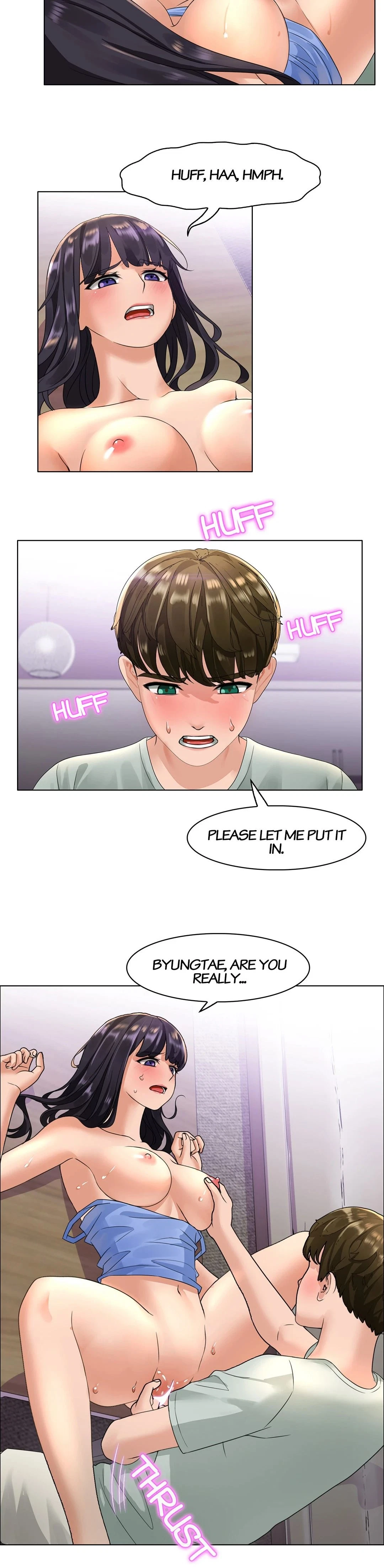 Chapter 22, page 11