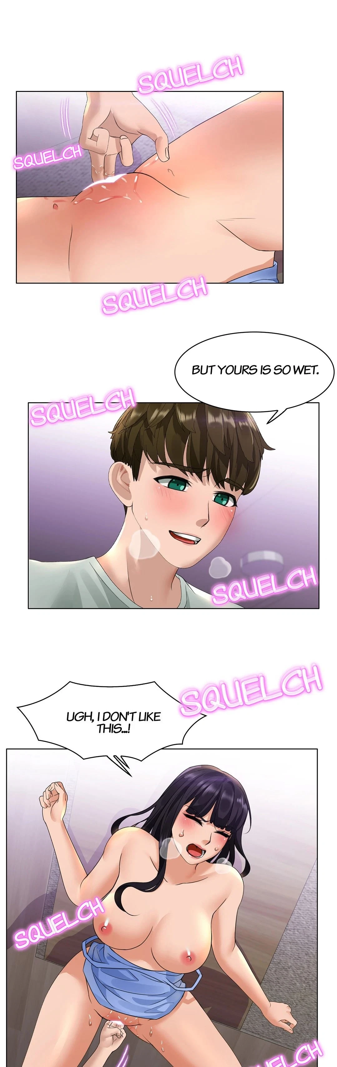 Chapter 22, page 12
