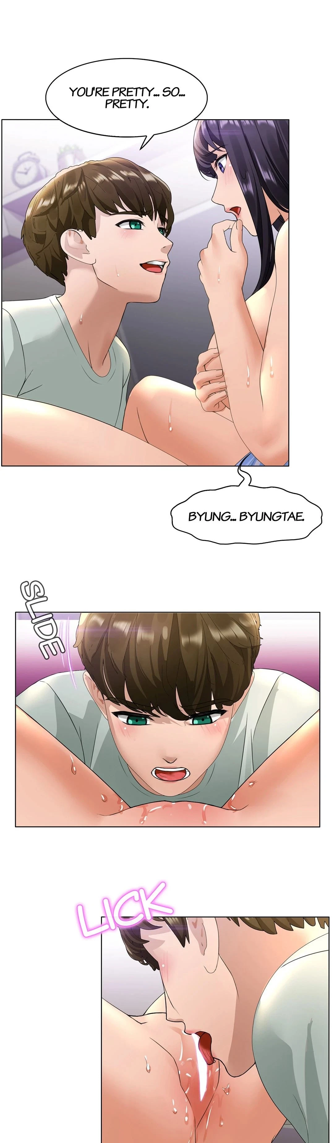 Chapter 22, page 6