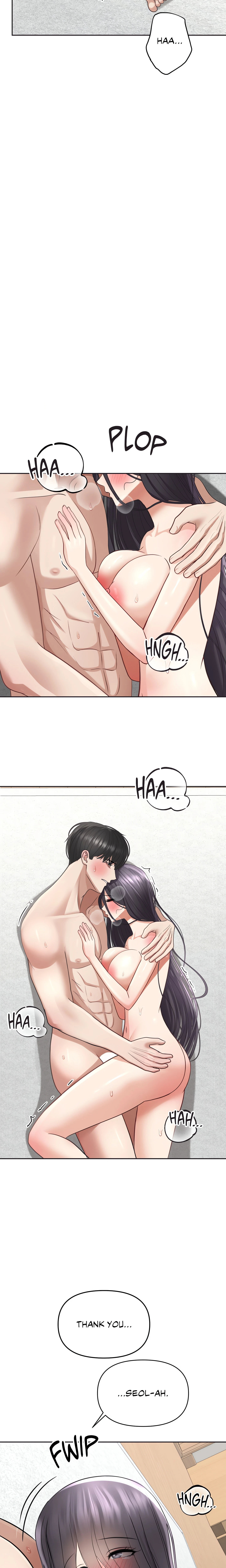 Chapter 7, page 10