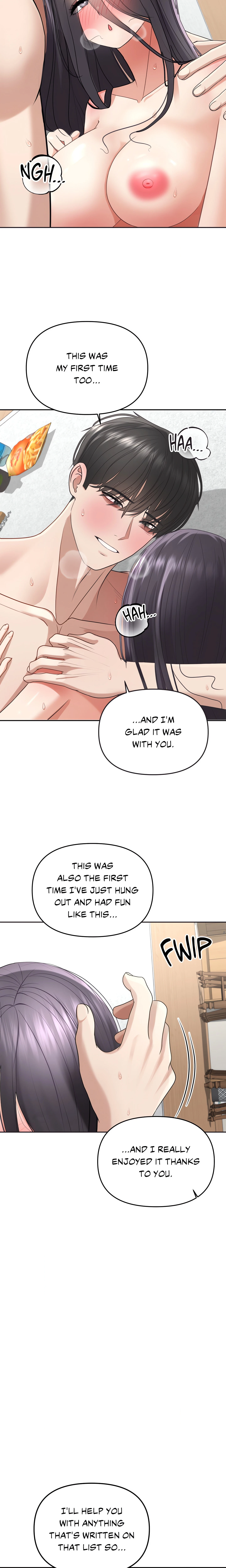 Chapter 7, page 11