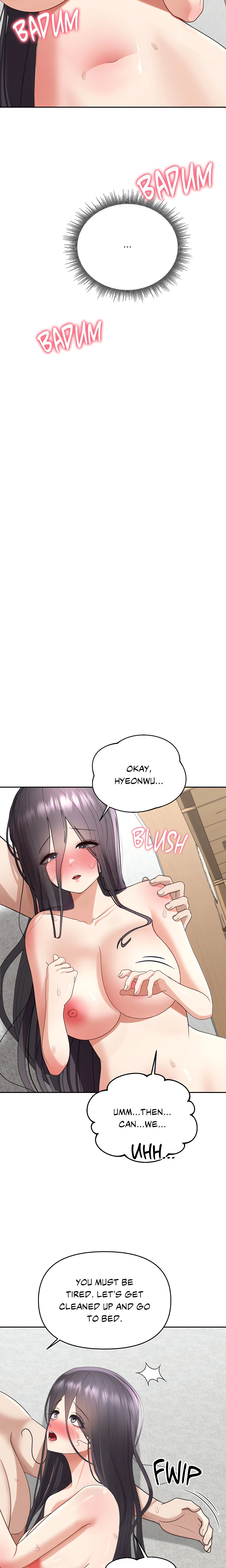 Chapter 7, page 13