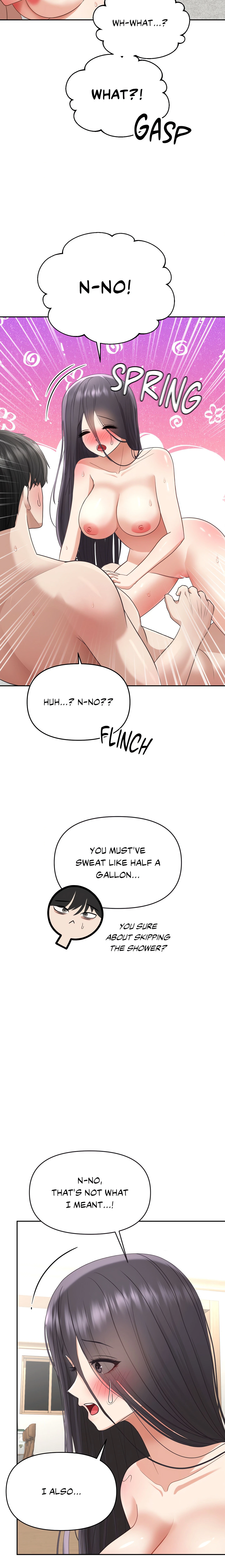 Chapter 7, page 14