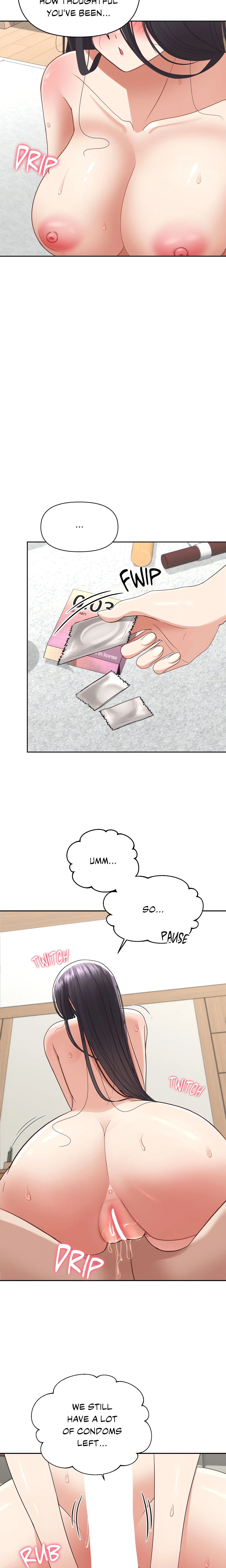 Chapter 7, page 16