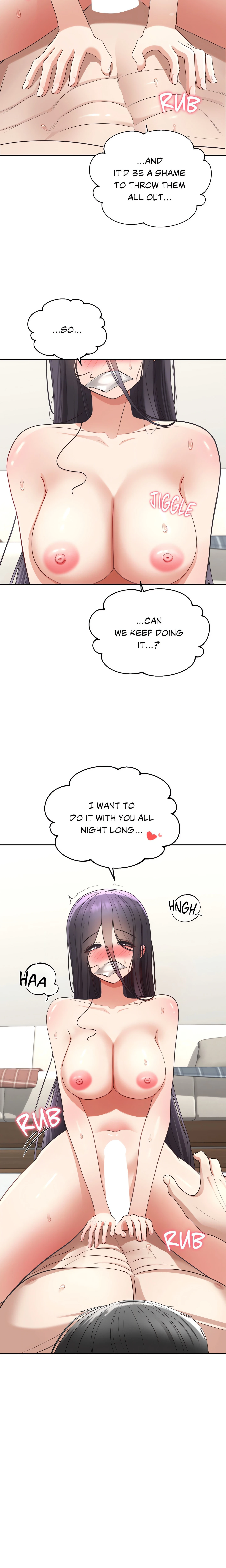 Chapter 7, page 17