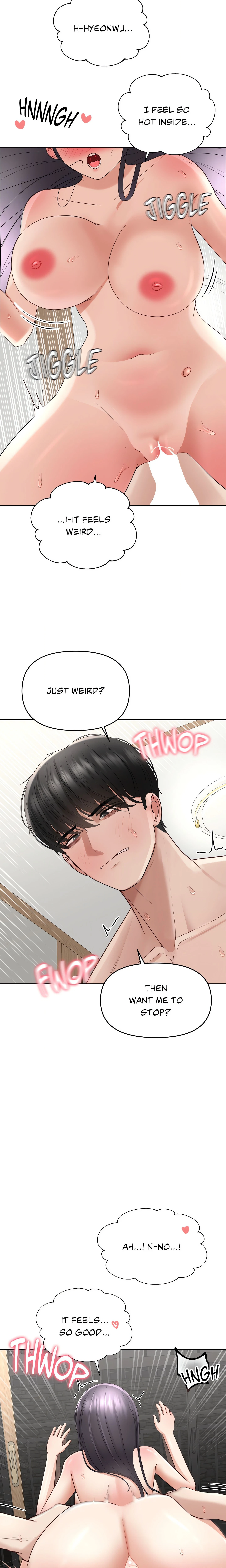 Chapter 7, page 19