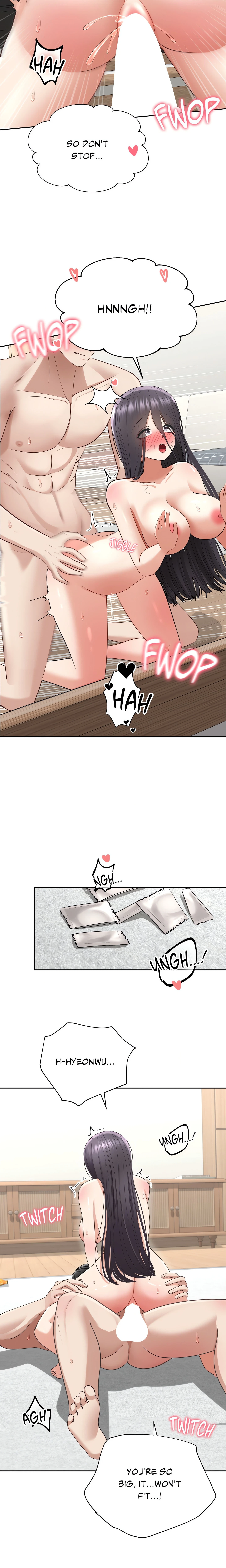 Chapter 7, page 20