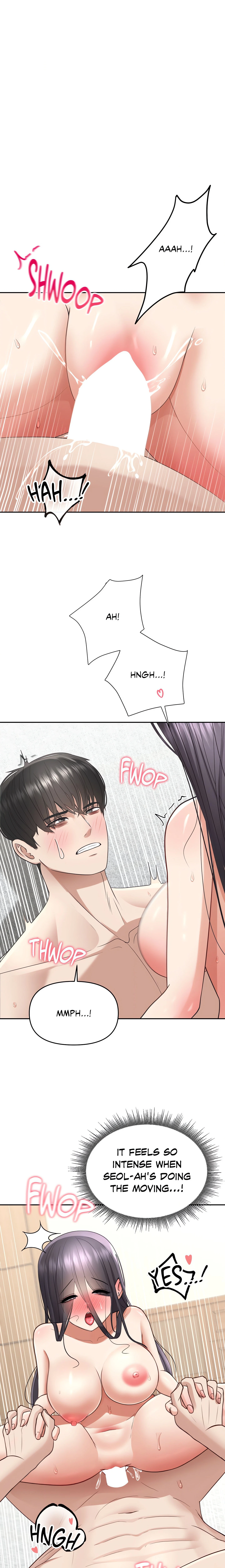 Chapter 7, page 21