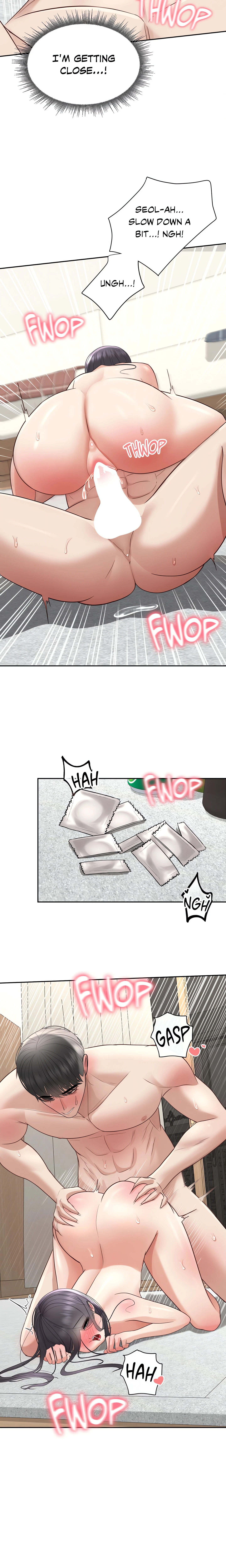Chapter 7, page 22