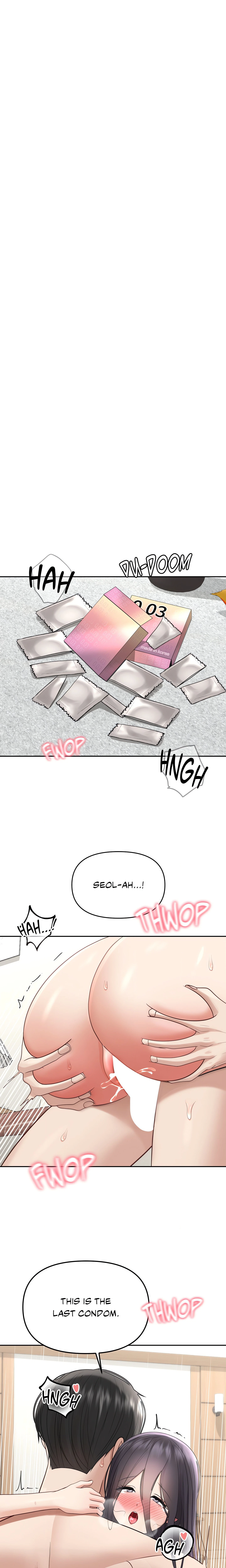 Chapter 7, page 24