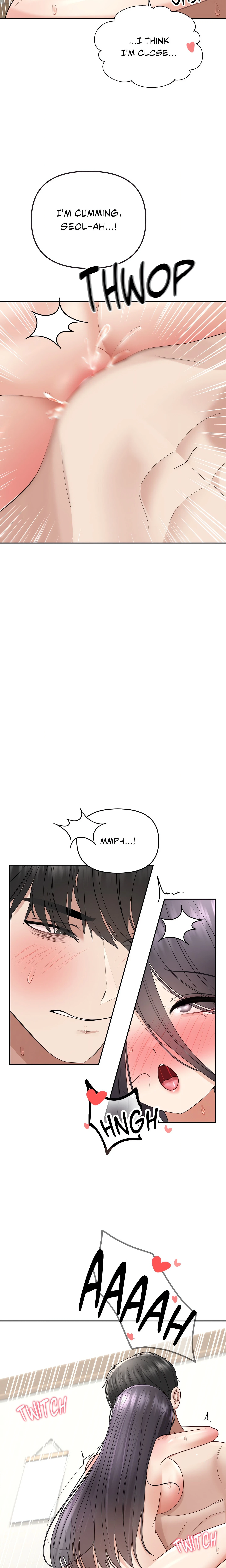Chapter 7, page 27