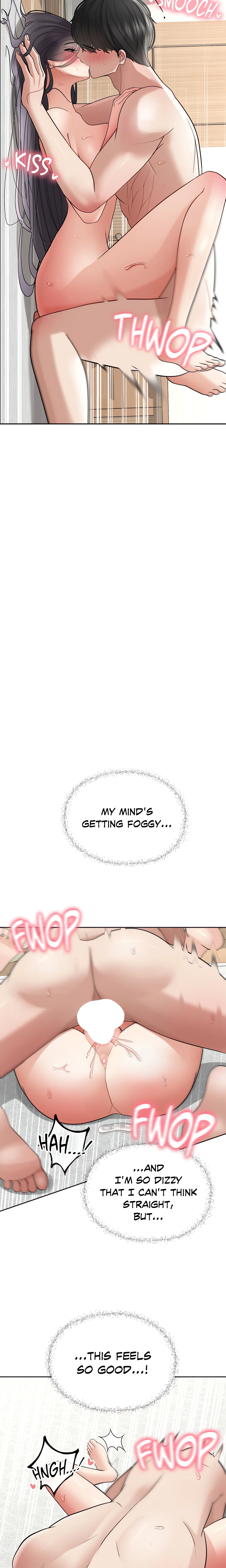 Chapter 7, page 6