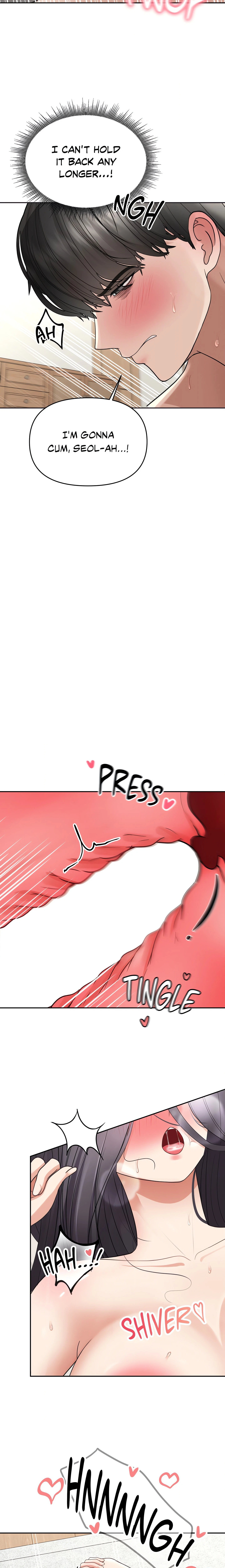 Chapter 7, page 8