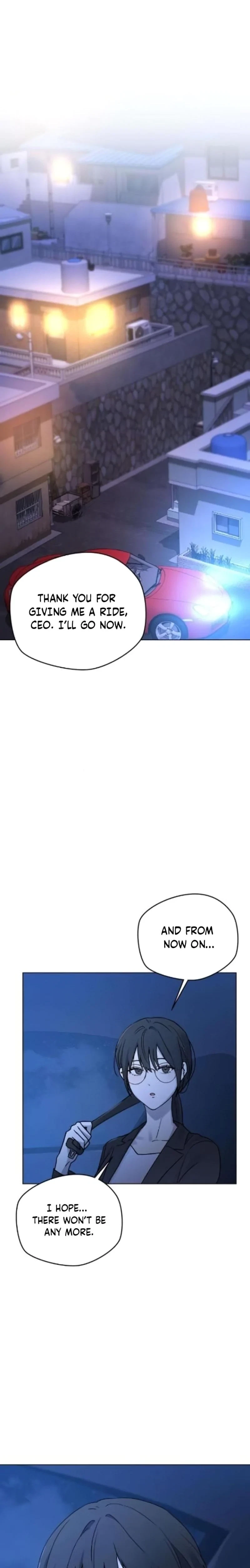 Chapter 3, page 13