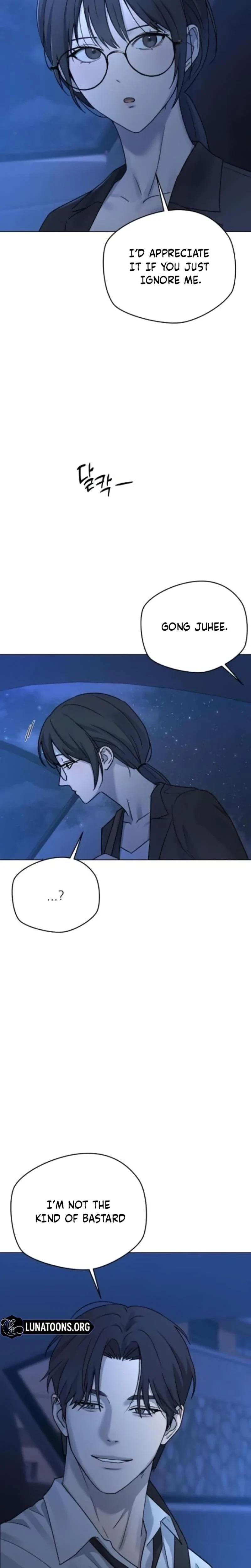Chapter 3, page 14