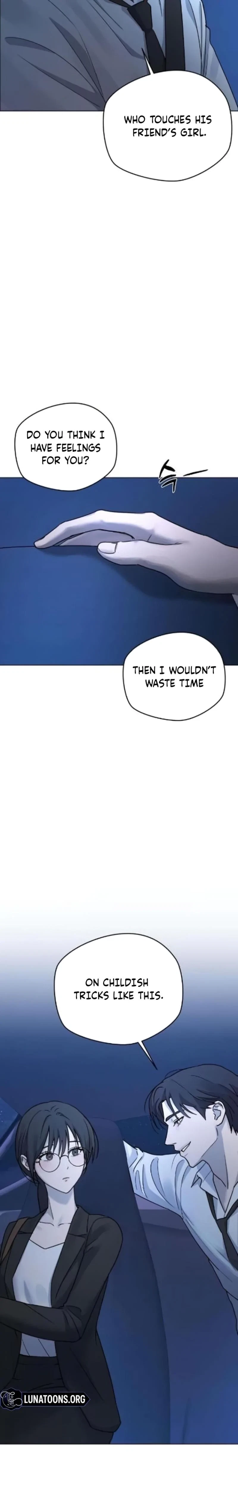 Chapter 3, page 15