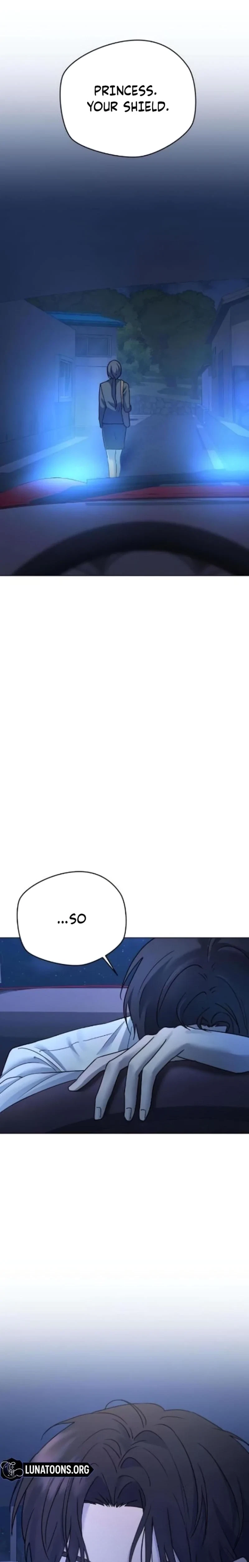 Chapter 3, page 17