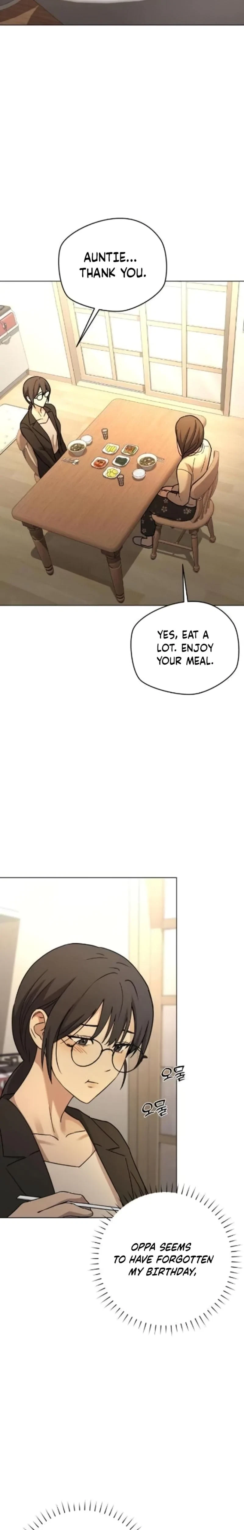 Chapter 3, page 20