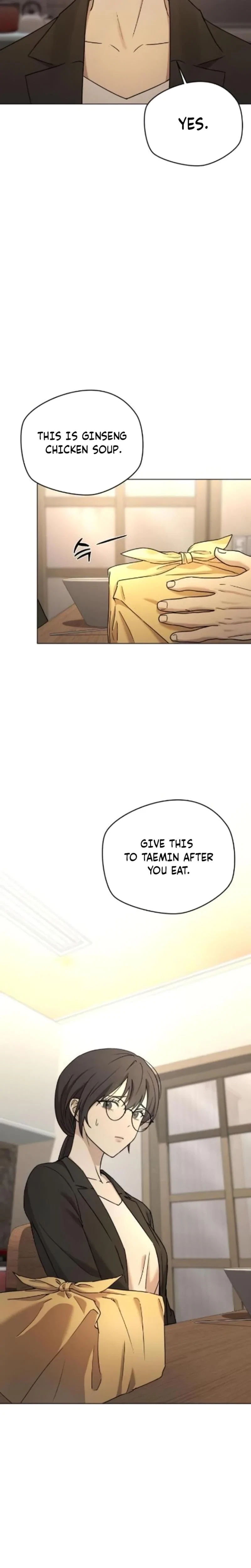 Chapter 3, page 23