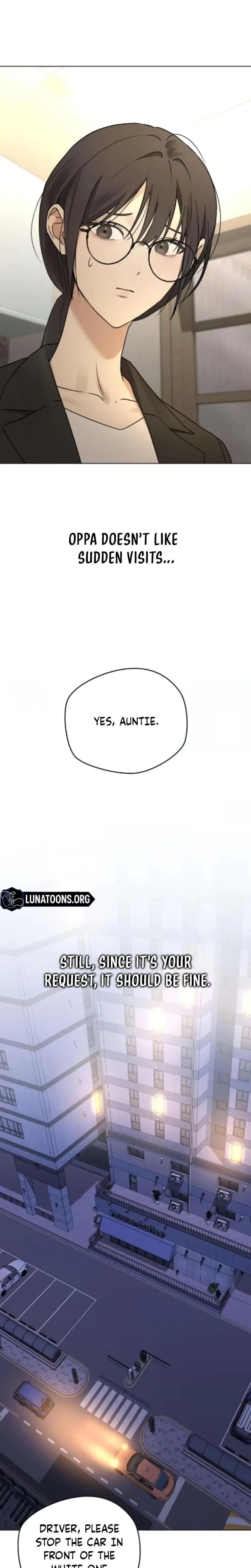 Chapter 3, page 24