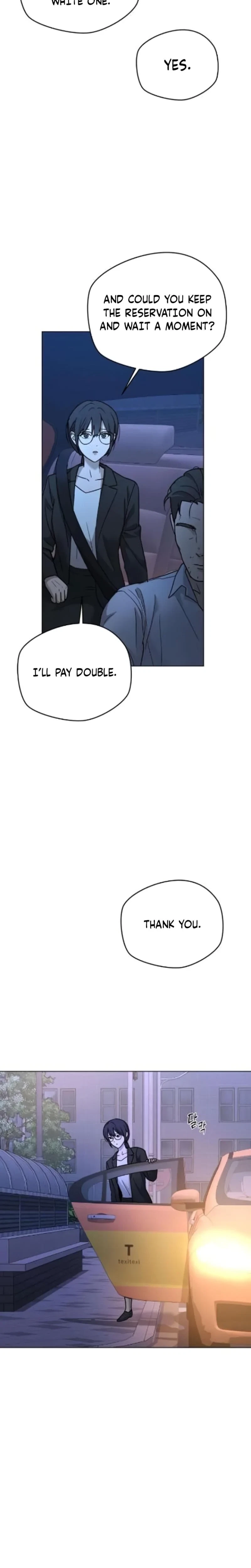 Chapter 3, page 25
