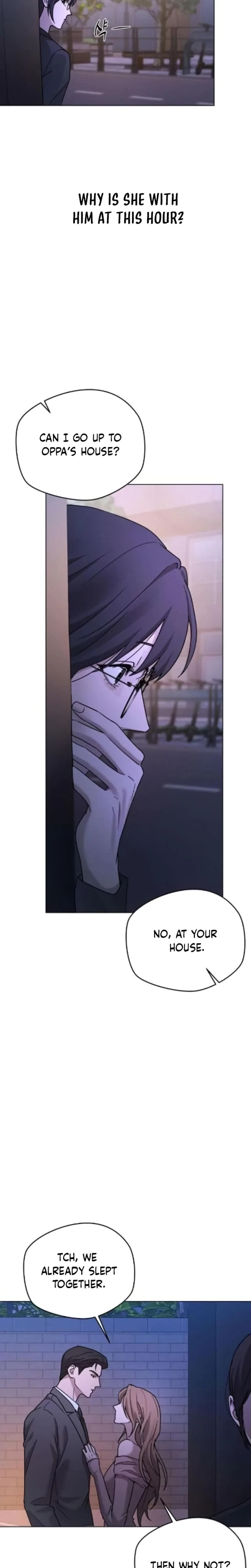 Chapter 3, page 28
