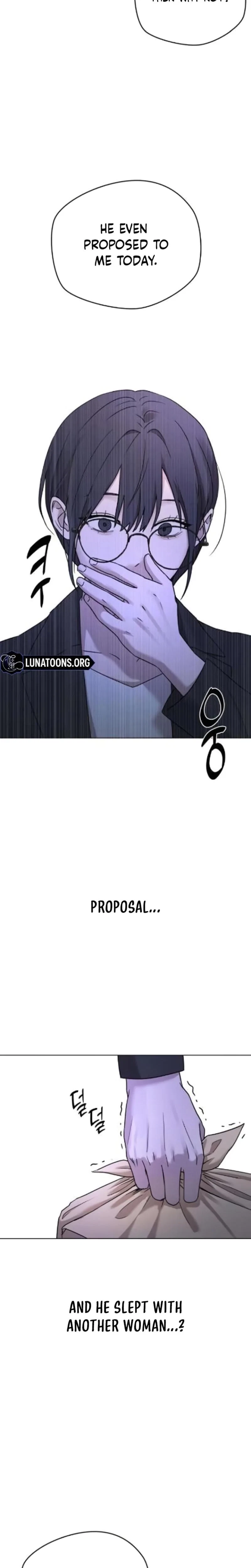 Chapter 3, page 29
