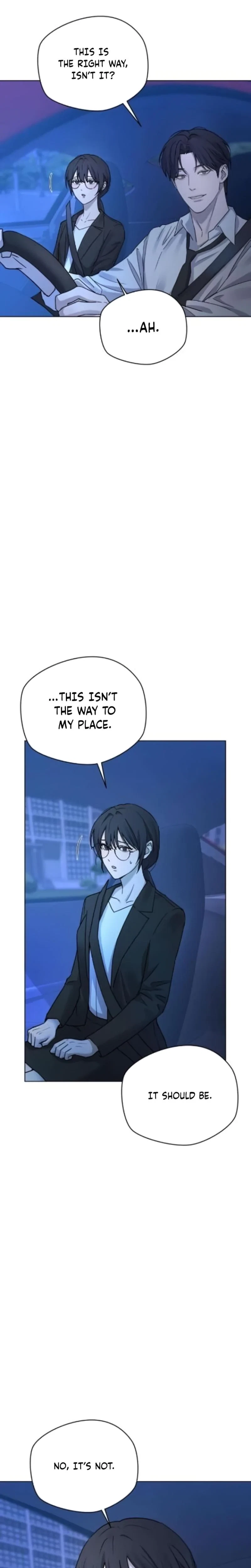 Chapter 3, page 5