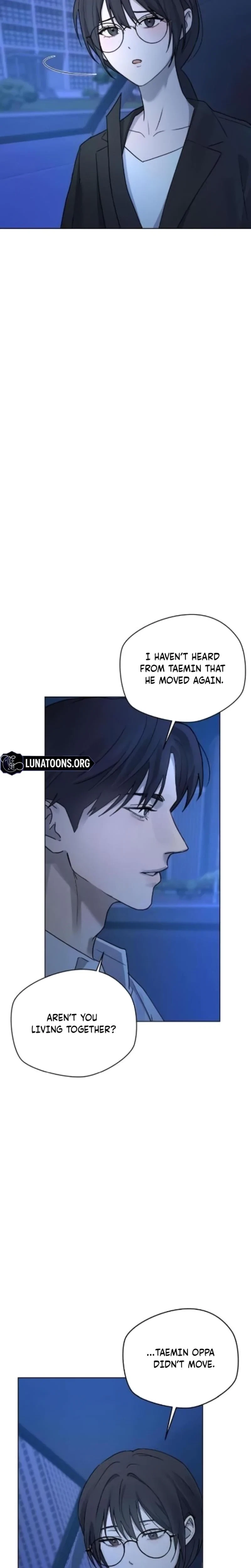 Chapter 3, page 6