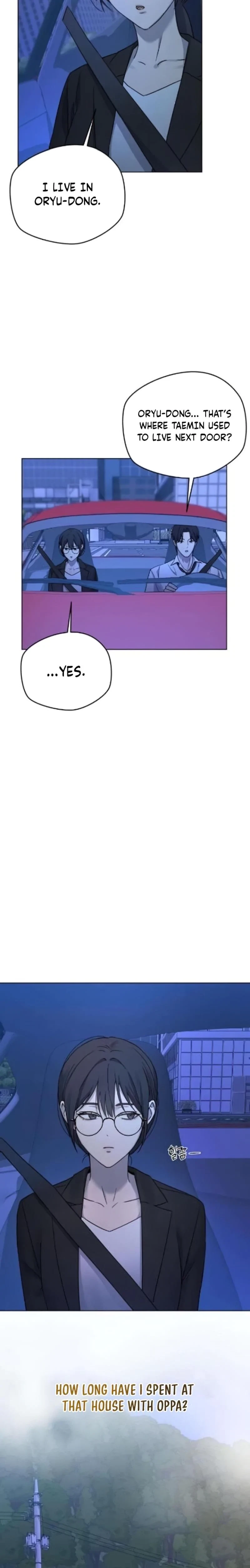 Chapter 3, page 7