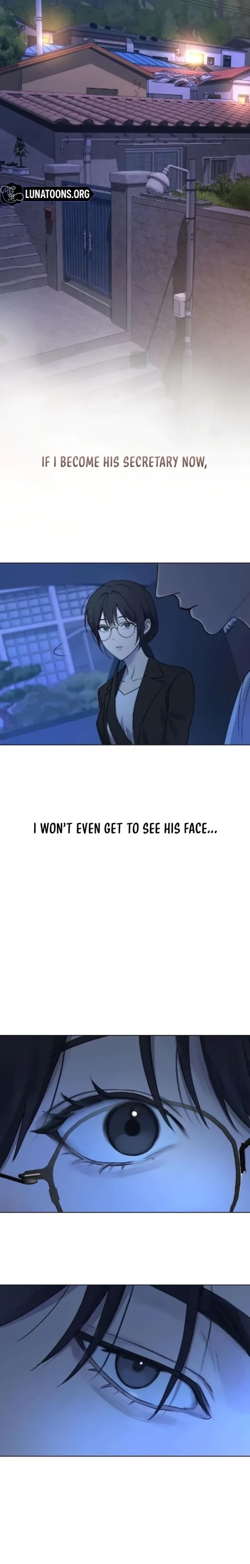 Chapter 3, page 8