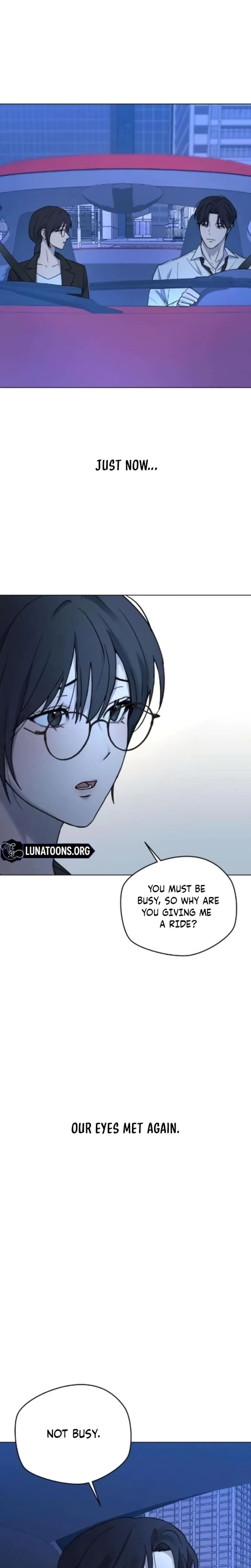 Chapter 3, page 9