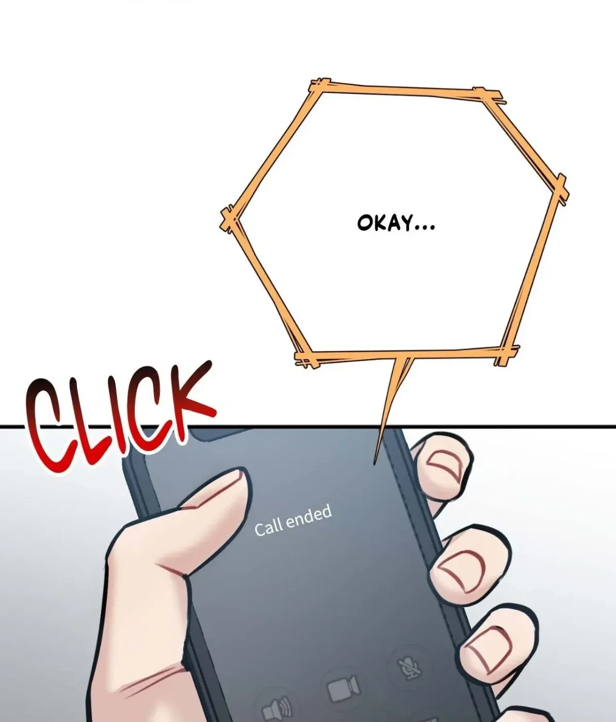 BDSM 101 Chapter 18, page 100