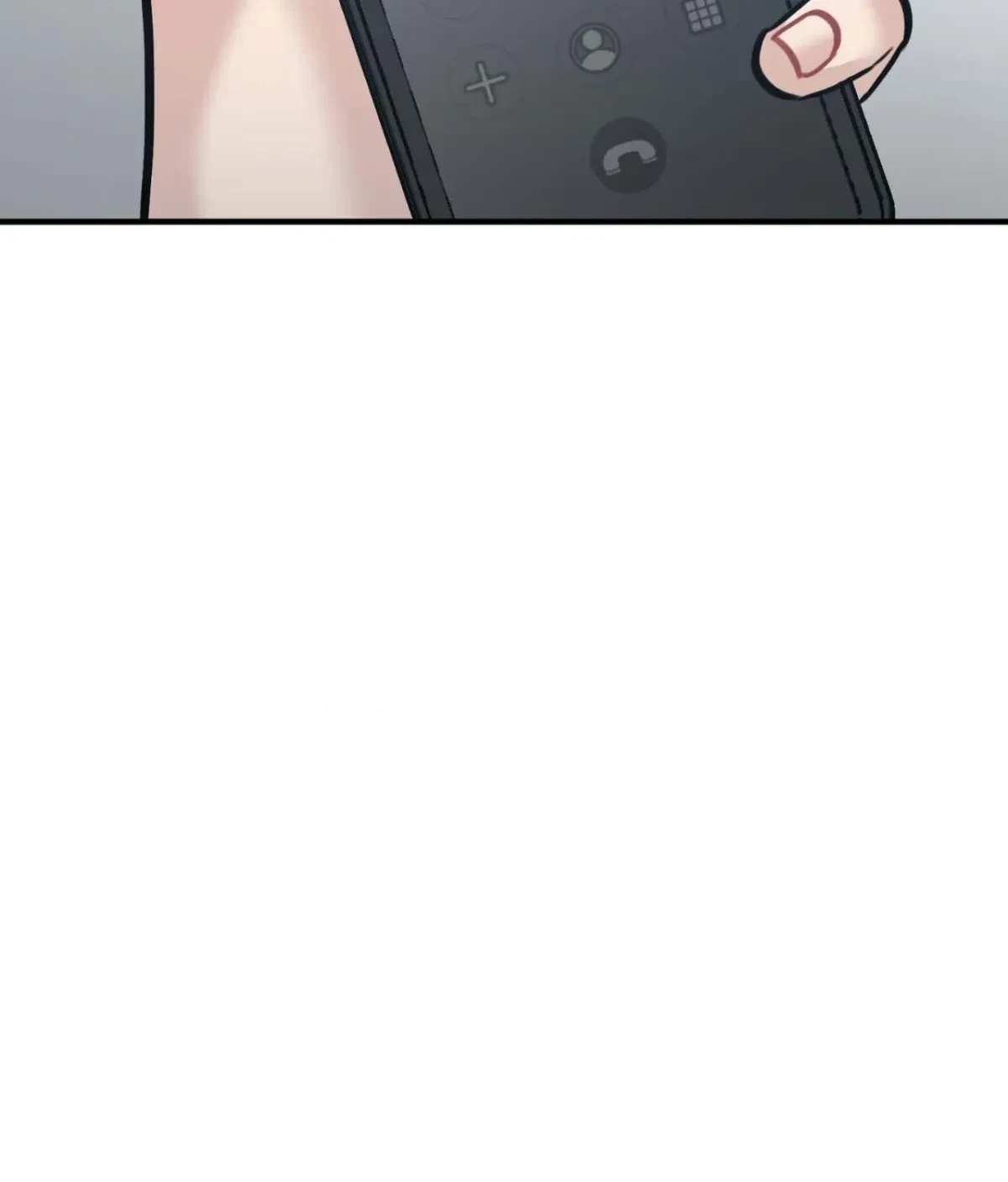 BDSM 101 Chapter 18, page 101