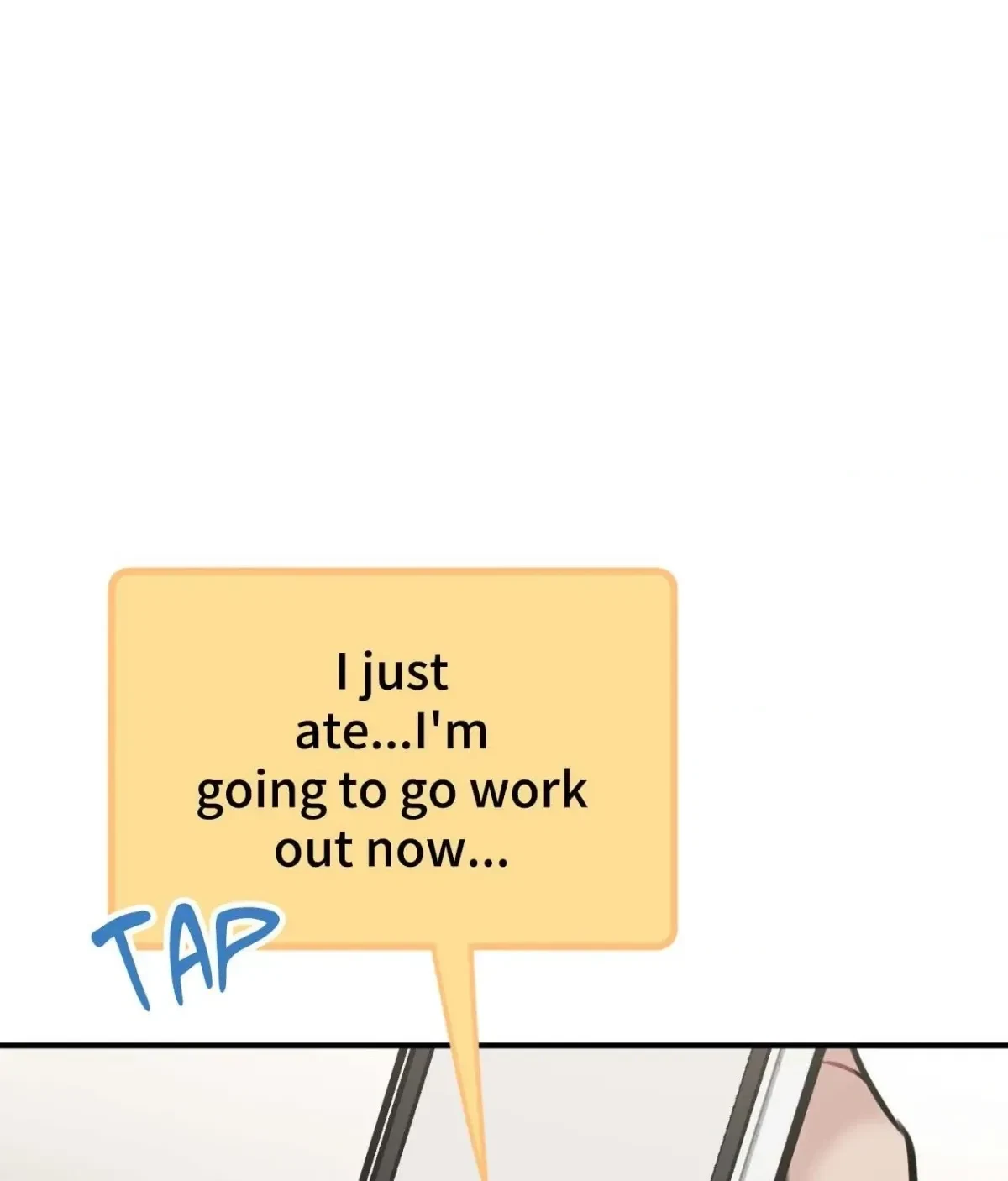 BDSM 101 Chapter 18, page 108