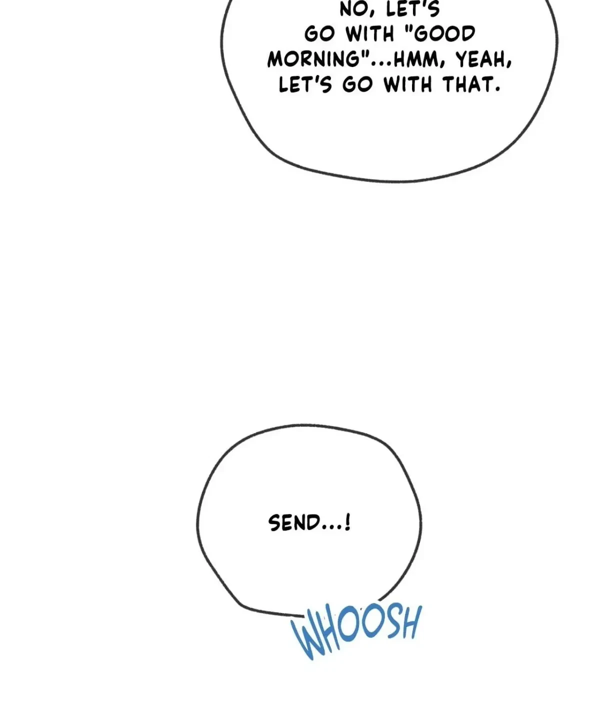 BDSM 101 Chapter 18, page 110