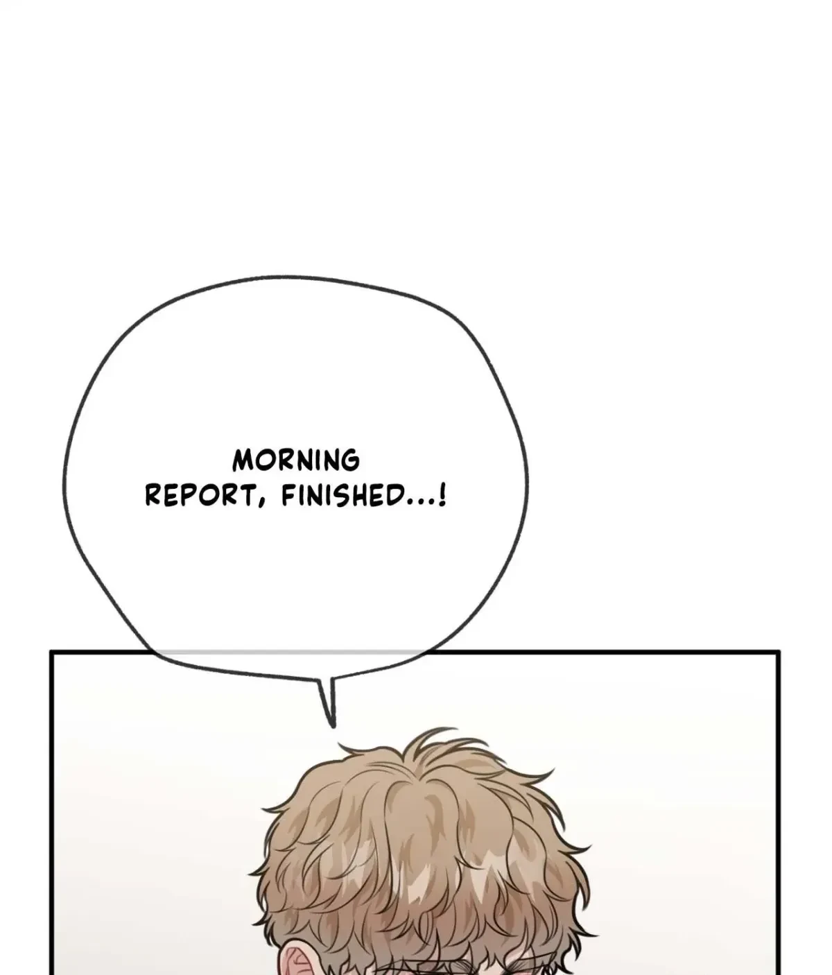 BDSM 101 Chapter 18, page 111