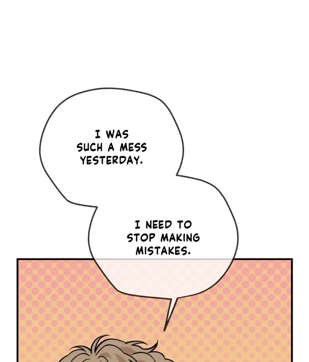 BDSM 101 Chapter 18, page 113