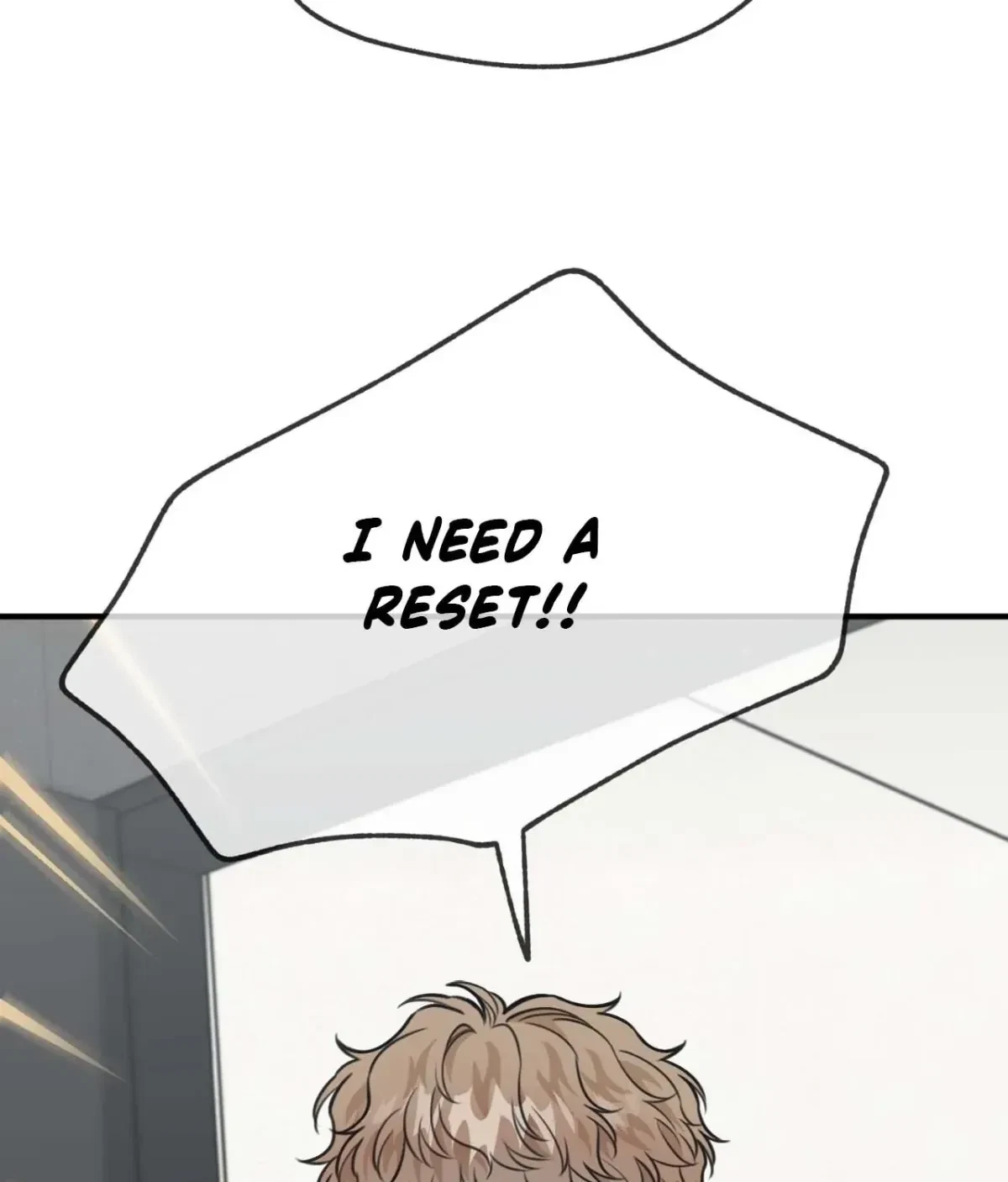 BDSM 101 Chapter 18, page 115