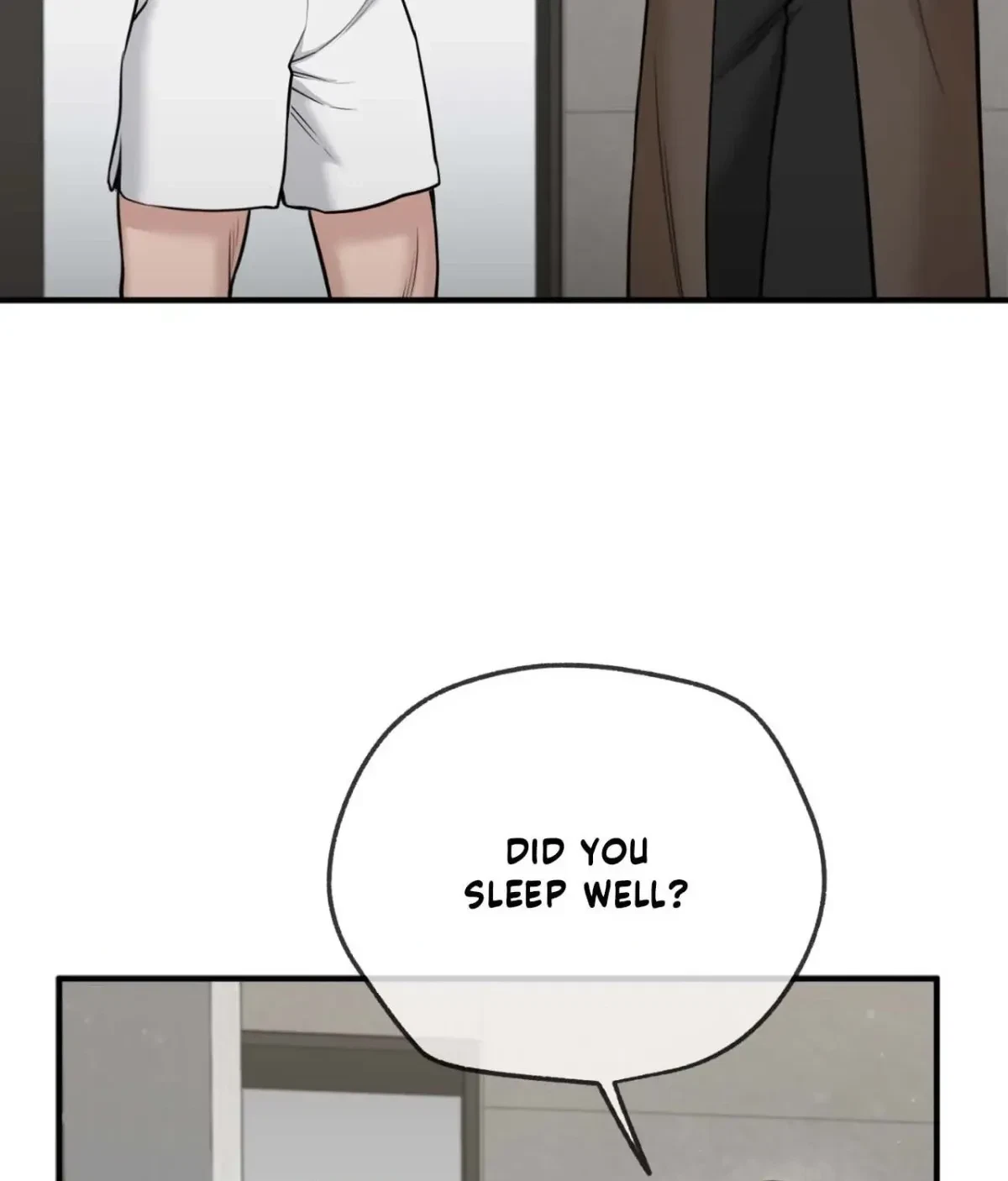 BDSM 101 Chapter 18, page 119