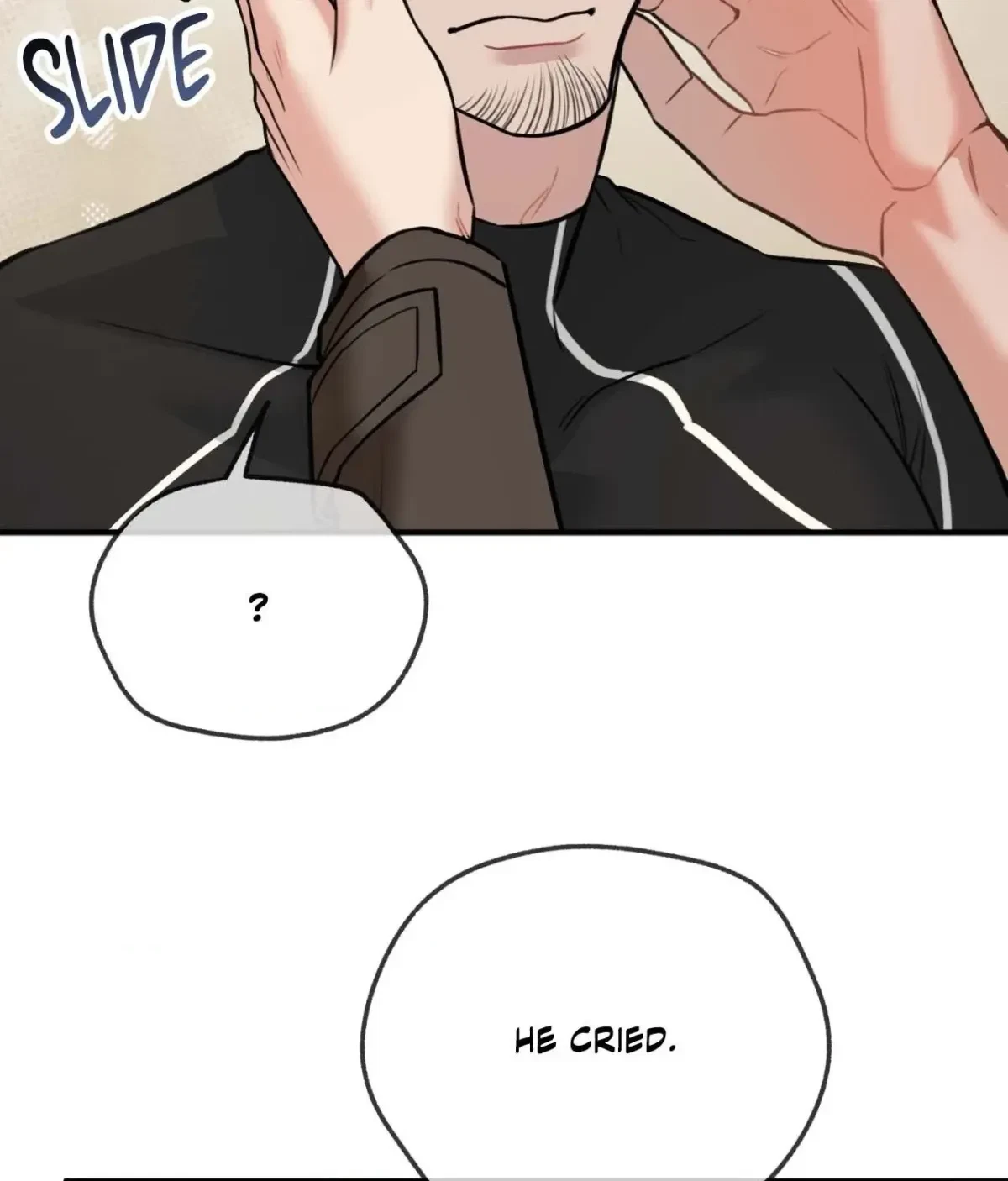 BDSM 101 Chapter 18, page 122