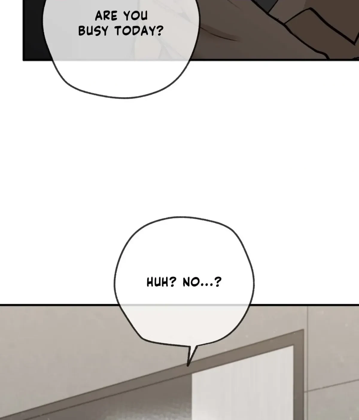BDSM 101 Chapter 18, page 124