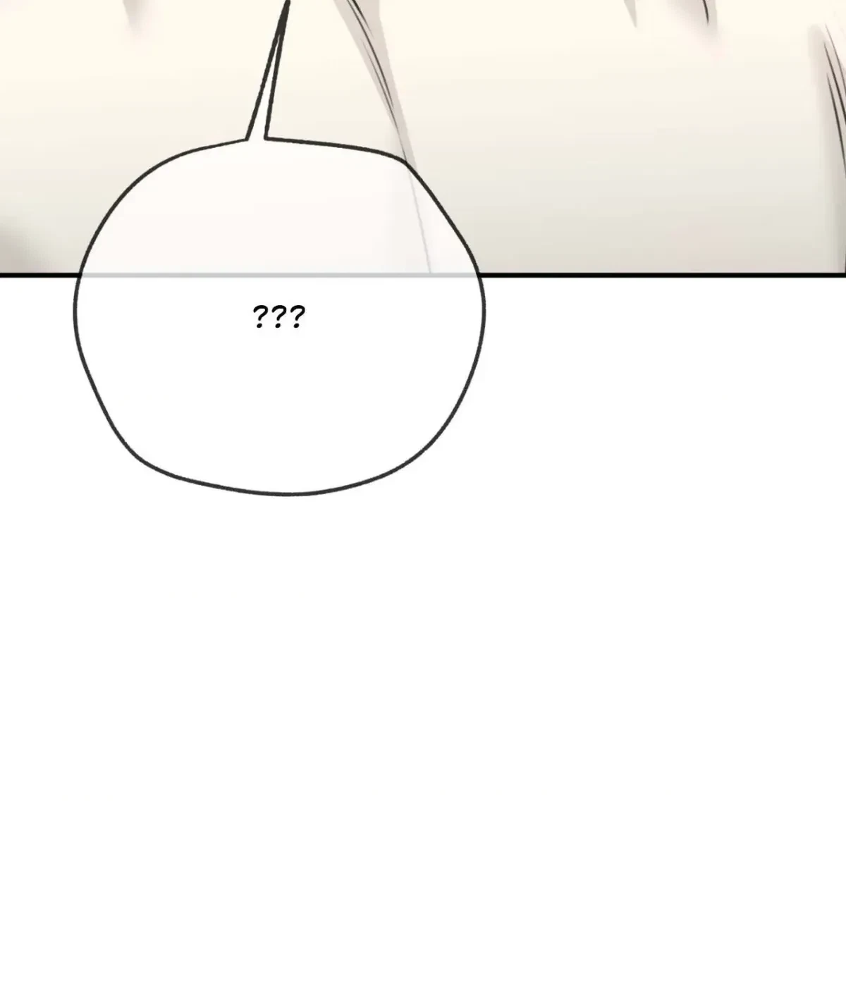 BDSM 101 Chapter 18, page 128