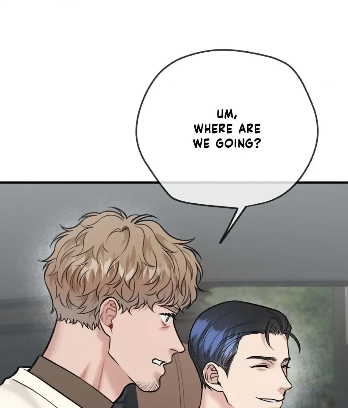 BDSM 101 Chapter 18, page 129