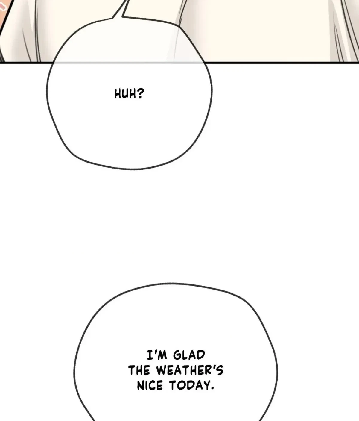 BDSM 101 Chapter 18, page 132