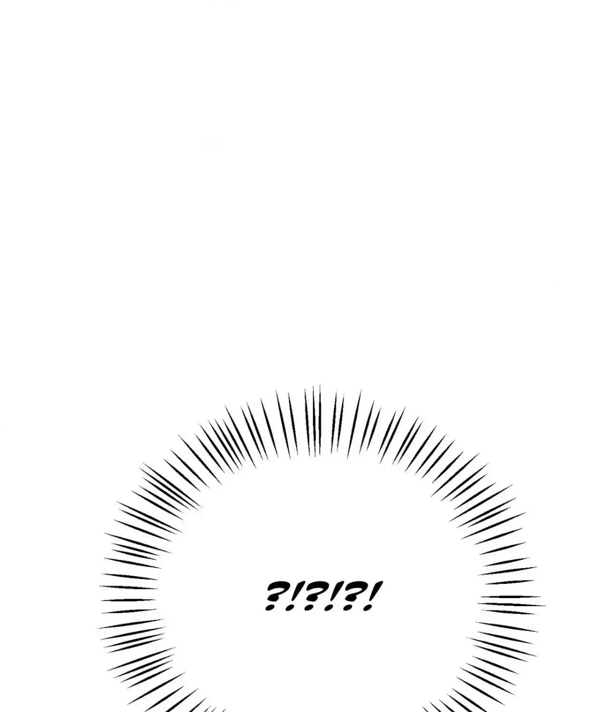 BDSM 101 Chapter 18, page 135