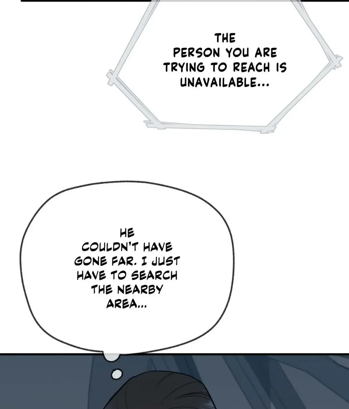 BDSM 101 Chapter 18, page 14