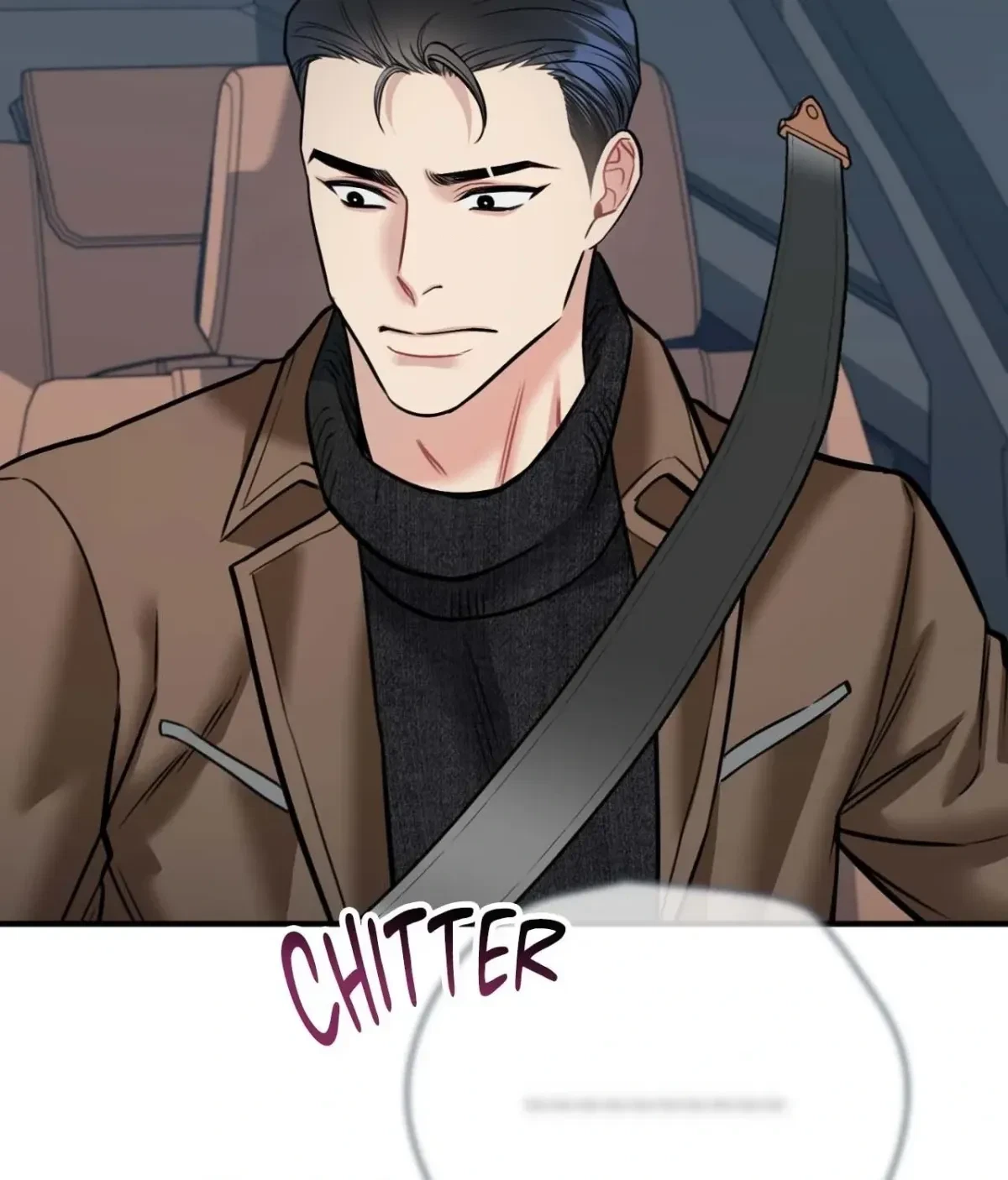 BDSM 101 Chapter 18, page 15