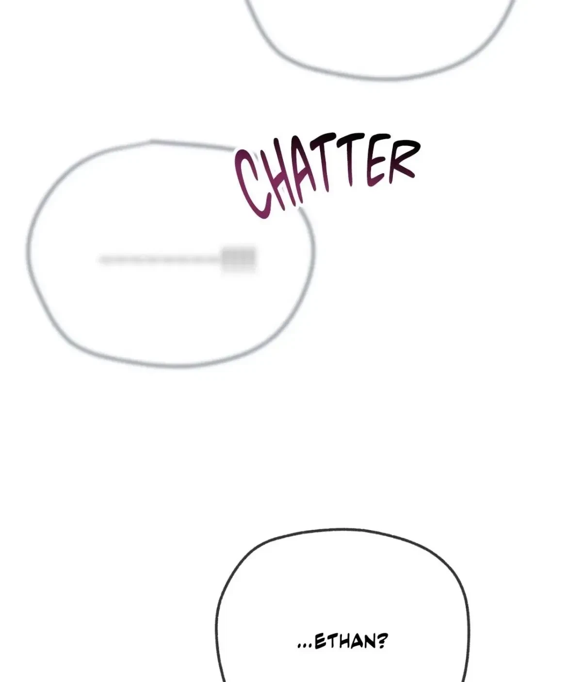 BDSM 101 Chapter 18, page 16